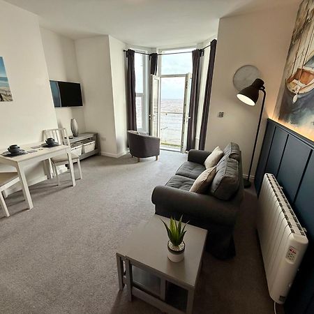 Bridlington Bay Apartments Ngoại thất bức ảnh