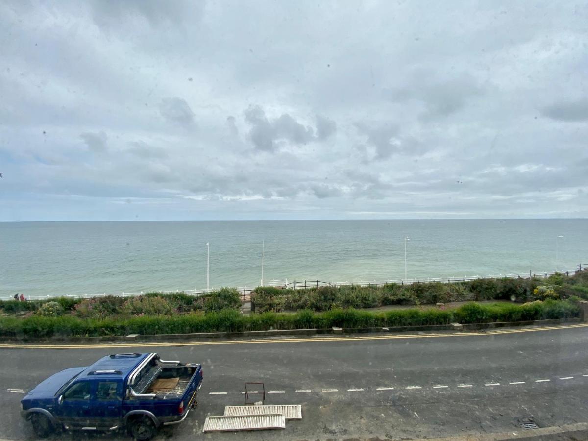 Bridlington Bay Apartments Ngoại thất bức ảnh