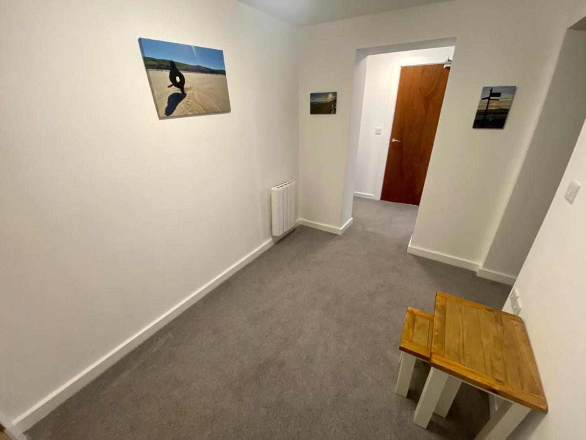 Bridlington Bay Apartments Ngoại thất bức ảnh